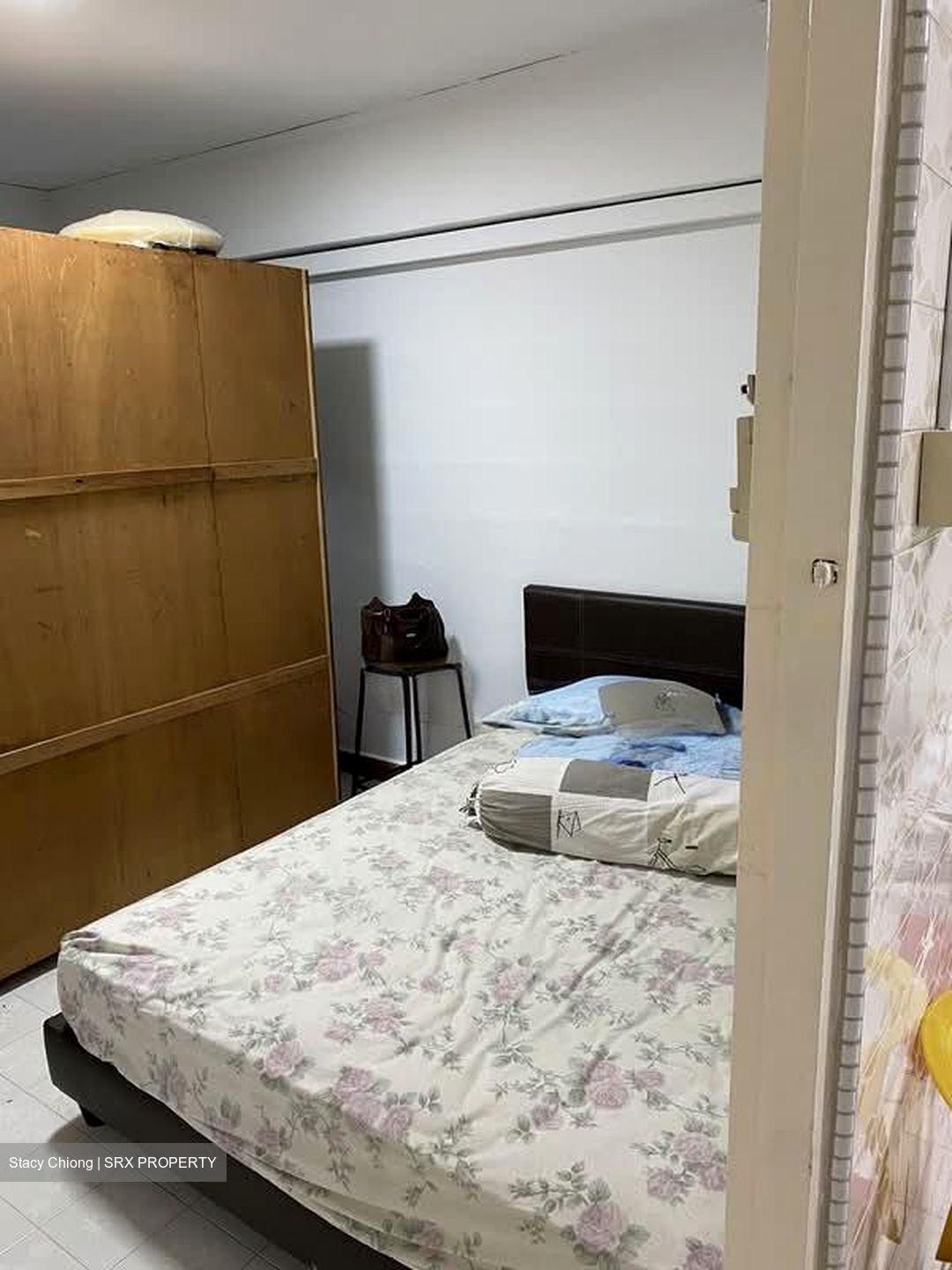 Blk 411 Teck Ghee Heartlands (Ang Mo Kio), HDB 4 Rooms #556901201